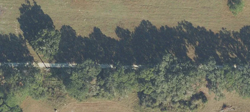Residential Home Lot