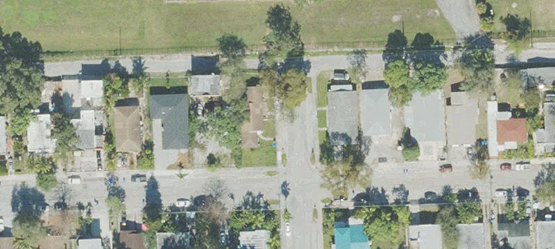 Two-Unit Duplex Investment