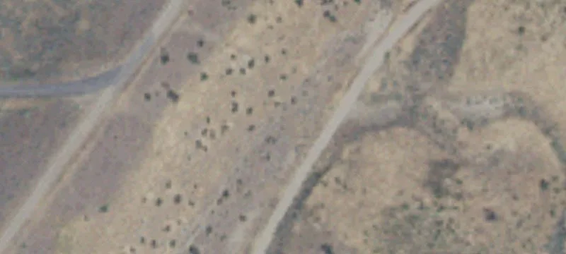 Waterfront Land with Turnkey RV Sites