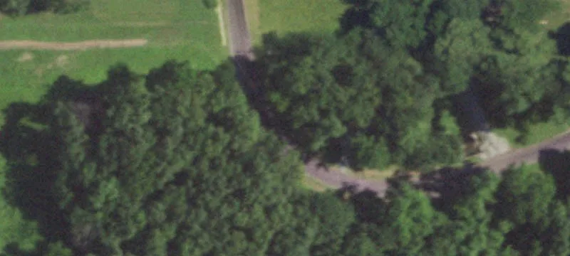 Main Channel Waterfront Buildable Lot