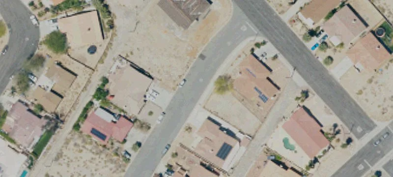 Master Planned Residential Land Community