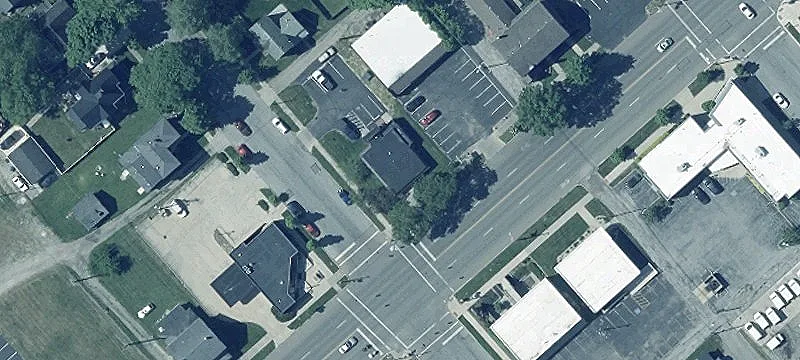 11-Unit Multifamily Portfolio with Two Buildings