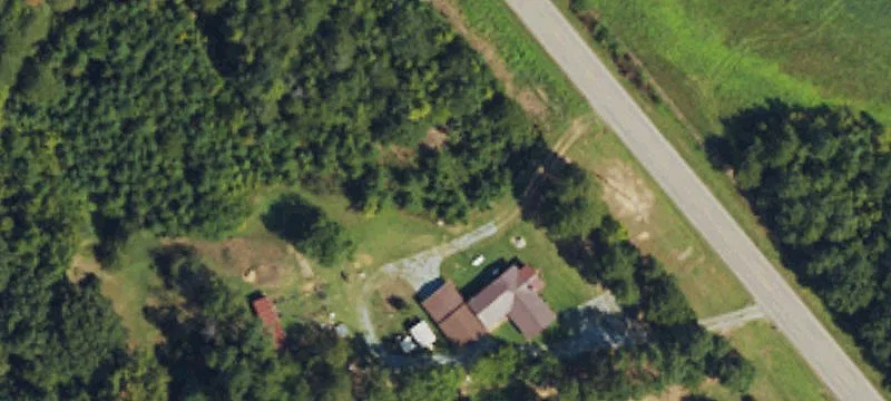 Unrestricted Residential & Agricultural Land