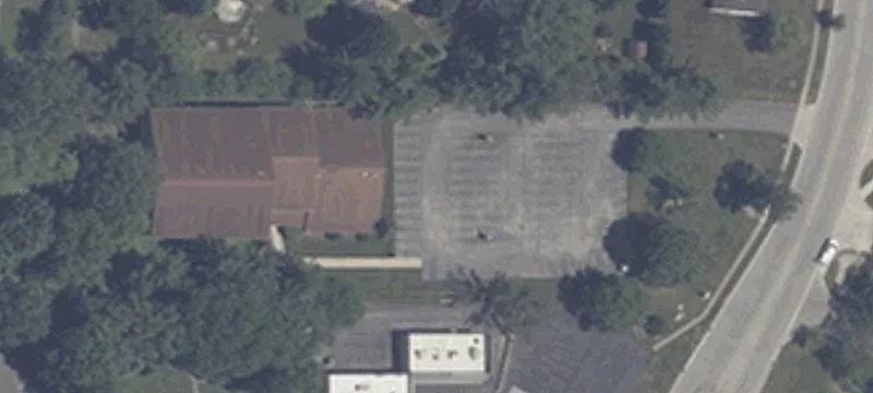 Sports and Athletic Facility