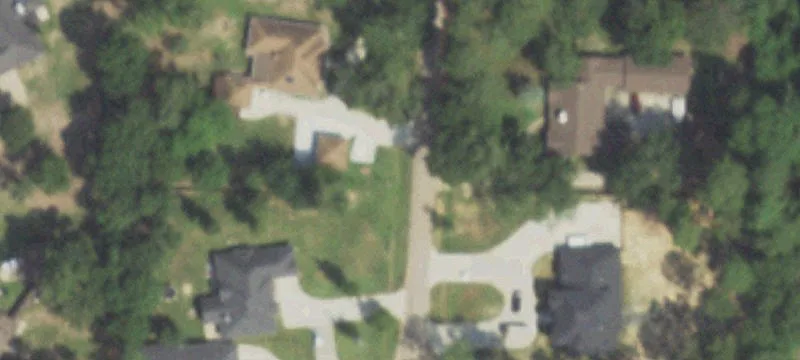 Unrestricted Land with Pond