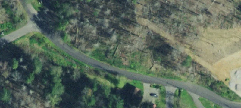 Build-Ready Multi-Parcel Land