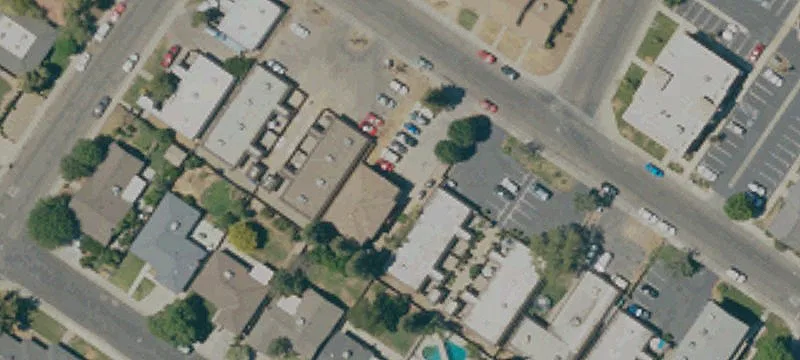 3-Bedroom Fourplex Investment