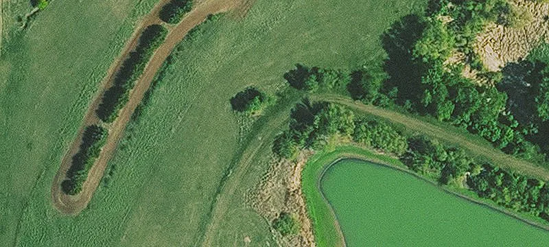 Residential Home Lot Land