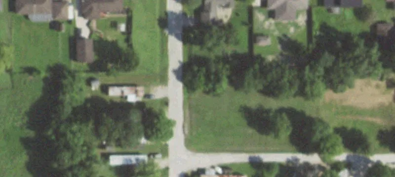 Multi-Use Land Parcel