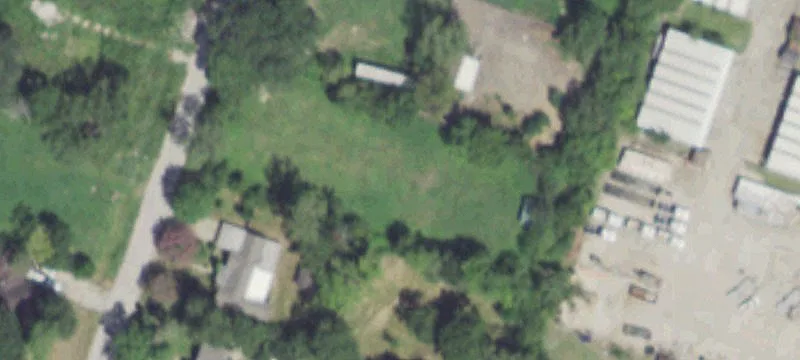 Specialty Property For Sale