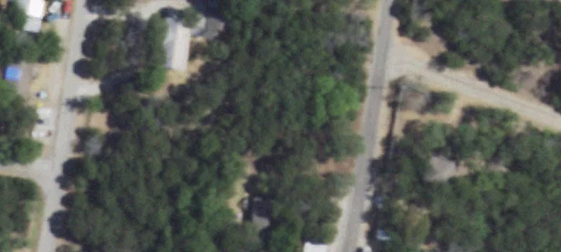 Combined Residential Land Lots