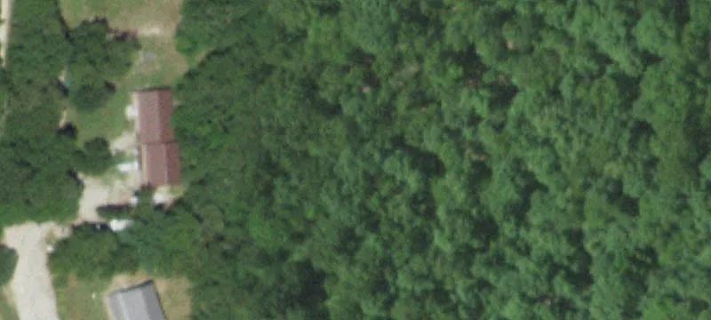 Recreational Ranch Land with Lake