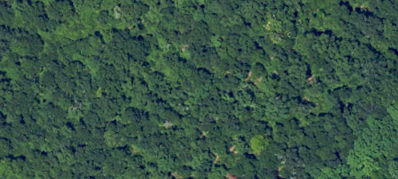Residential Estate Land Parcel