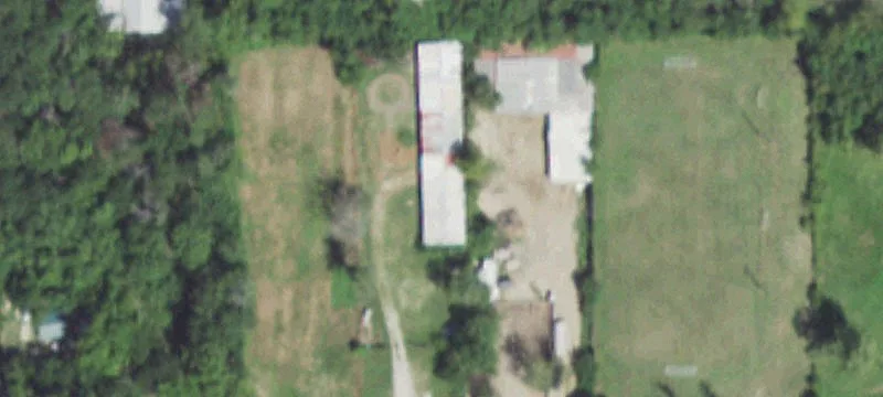 Residential Development Land for 18 Units