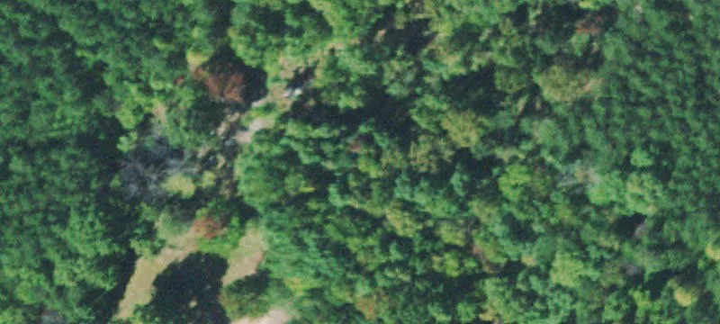 Residential Development Lot