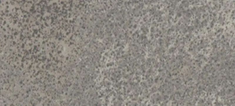 Ranchette Land Parcel