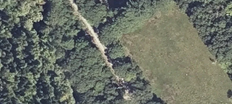 Residential Development Land Parcel