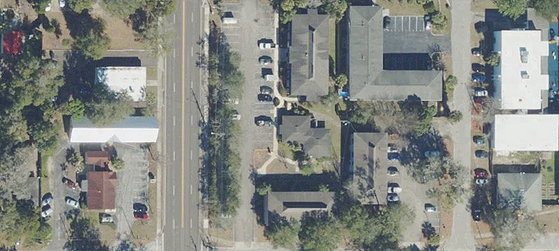 Wellness Office Suite for Lease