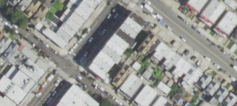 Mixed-Use Property with Medical Office