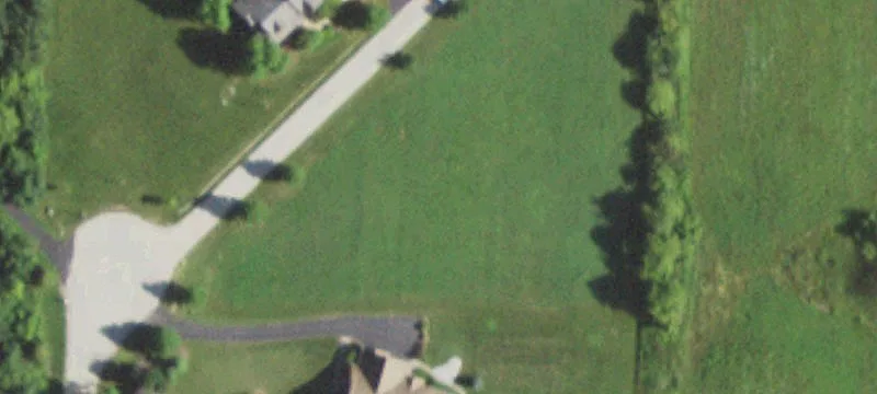 Agricultural Land Parcel