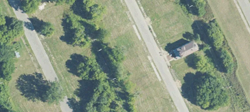 Vacant Land Lot Bundle