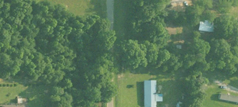 Mixed-Use Commercial Land Site