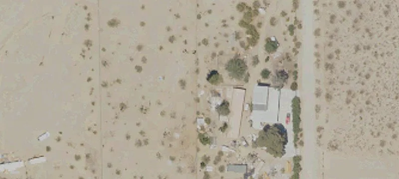 Hemp-Cleared Farmland Acreage