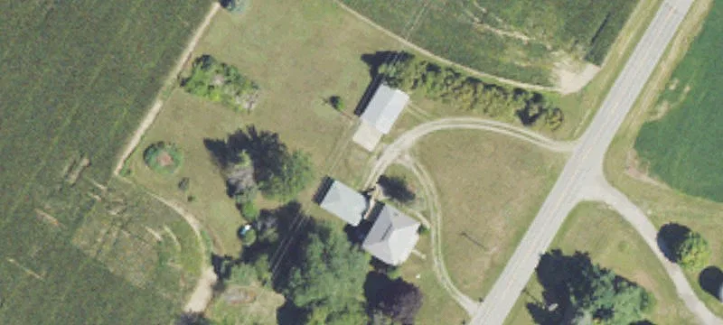 Golf Course Property with Clubhouse