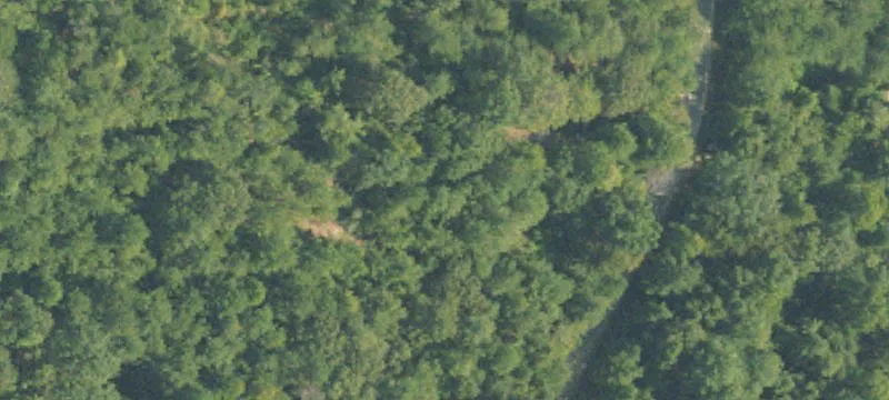 Development-Acreage Tract