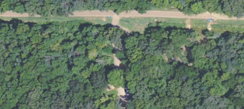 Residential Land Lot