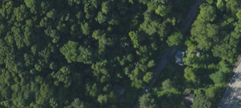 Vacant Residential Lot