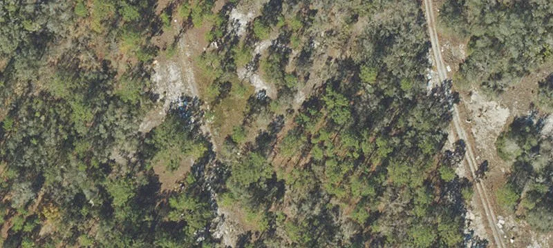 Residential Land Home Lot