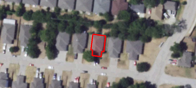 Two-Unit Duplex Investment
