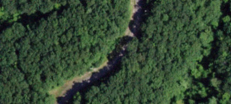 Board-Approved Homesite Land