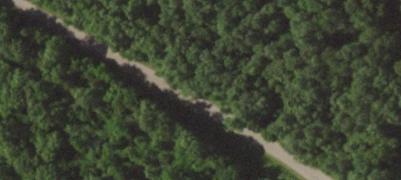 Residential Development Land Parcel