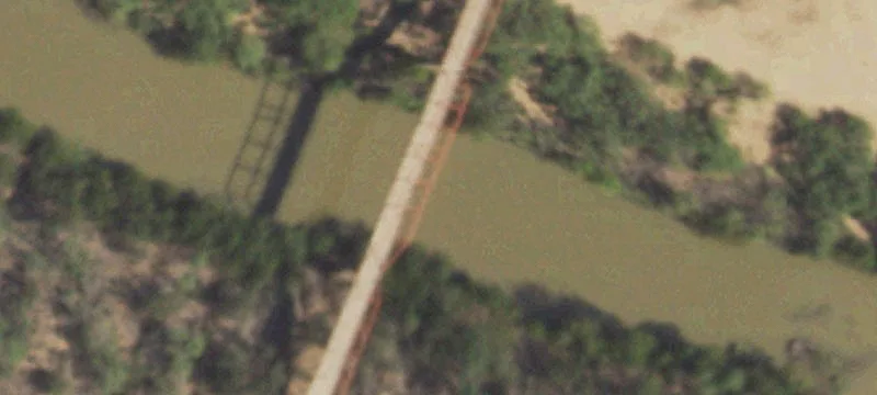 Riverfront Ranch with Hunting Cabin