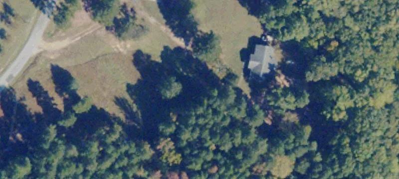 Recreation Land Lot with R2 Zoning