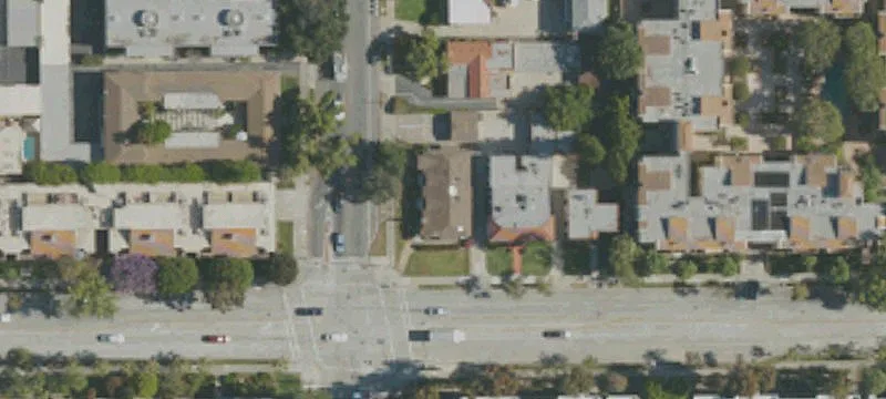 Remodeled Duplex For Sale