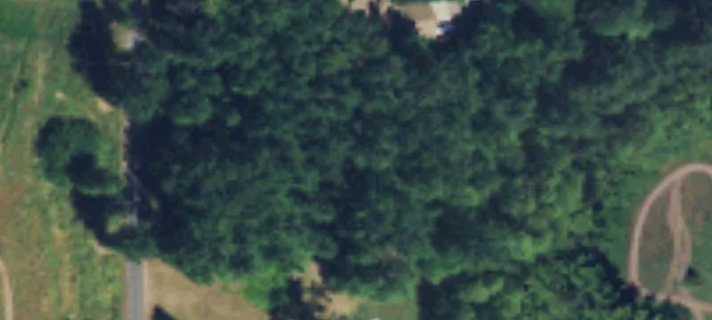 Buildable Home Lot in Gated Community