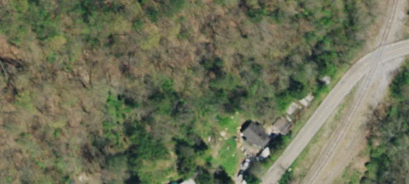 Residential Development Lot