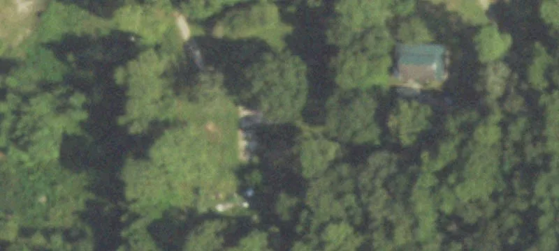 Specialty Property For Sale