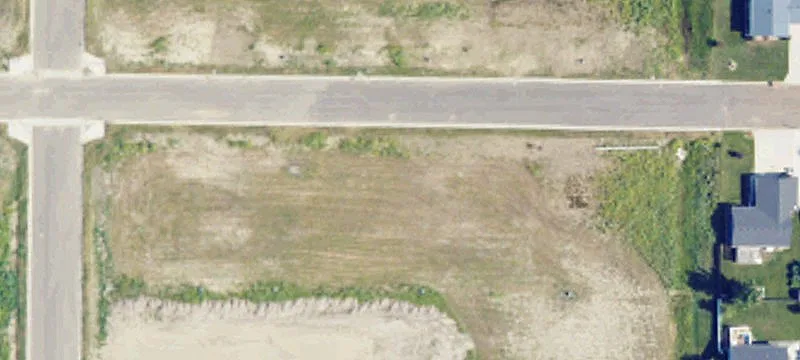 Residential Building Lots