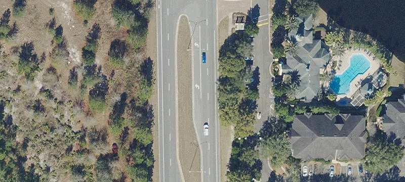 Office Space for Lease
