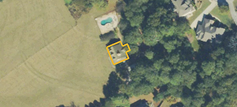 Development-Ready Homesite Lot