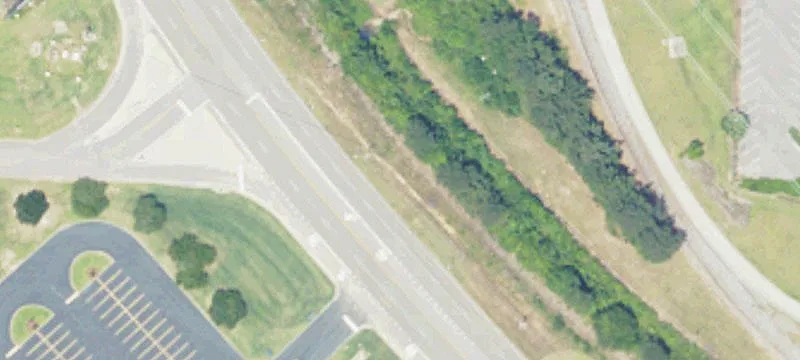 Specialty Property For Sale