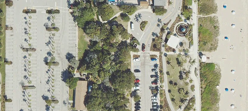 Waterfront Land Water Lots