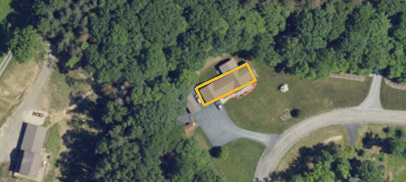 Residential Development Land Parcel