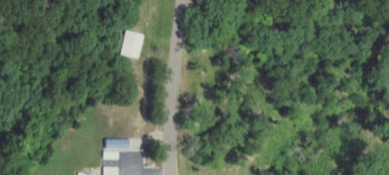 Commercial Land with Event Facility