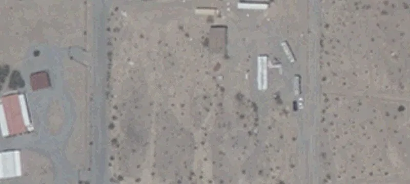 Single-Family Residential Land