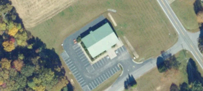 Medical Office Building